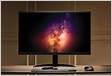 CES 2024 LG lança primeiro monitor gamer OLED com resolução 4K